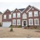 727 Glen Valley Way, Dacula, GA 30019 ID:7378523