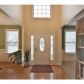 727 Glen Valley Way, Dacula, GA 30019 ID:7378524