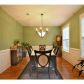 727 Glen Valley Way, Dacula, GA 30019 ID:7378525