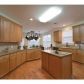 727 Glen Valley Way, Dacula, GA 30019 ID:7378526