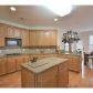 727 Glen Valley Way, Dacula, GA 30019 ID:7378527