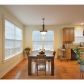 727 Glen Valley Way, Dacula, GA 30019 ID:7378529