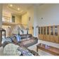 727 Glen Valley Way, Dacula, GA 30019 ID:7378530