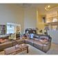 727 Glen Valley Way, Dacula, GA 30019 ID:7378531