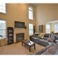 727 Glen Valley Way, Dacula, GA 30019 ID:7378532