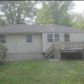 17310 S Holmes Lane, Ashland, MO 65010 ID:615162