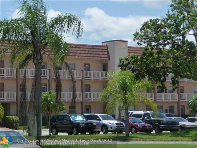 9041 Sunrise Lakes Blvd # 105, Fort Lauderdale, FL 33322