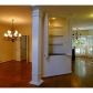 36 Westfair Court, Atlanta, GA 30328 ID:3085649