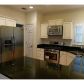 36 Westfair Court, Atlanta, GA 30328 ID:3085650