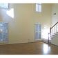 36 Westfair Court, Atlanta, GA 30328 ID:3085651