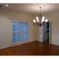 36 Westfair Court, Atlanta, GA 30328 ID:3085653