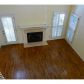 36 Westfair Court, Atlanta, GA 30328 ID:3085654