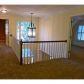 36 Westfair Court, Atlanta, GA 30328 ID:3085655