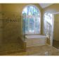 36 Westfair Court, Atlanta, GA 30328 ID:3085657