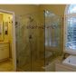 36 Westfair Court, Atlanta, GA 30328 ID:3085658