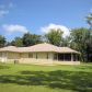 865 County Rd 21 B, Melrose, FL 32666 ID:3991407