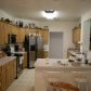 865 County Rd 21 B, Melrose, FL 32666 ID:3991410