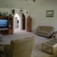 865 County Rd 21 B, Melrose, FL 32666 ID:3991413