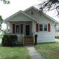 2825 Cooper Ave, Saginaw, MI 48602 ID:595376