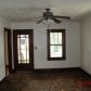 2825 Cooper Ave, Saginaw, MI 48602 ID:595377