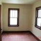 2825 Cooper Ave, Saginaw, MI 48602 ID:595379