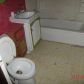 2825 Cooper Ave, Saginaw, MI 48602 ID:595380