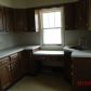 2825 Cooper Ave, Saginaw, MI 48602 ID:595381