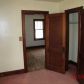 2825 Cooper Ave, Saginaw, MI 48602 ID:595382