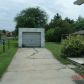 2825 Cooper Ave, Saginaw, MI 48602 ID:595383