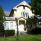 885 Main St, Hobart, NY 13788 ID:1003842