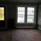 885 Main St, Hobart, NY 13788 ID:1003850