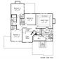 51 Heartwood Drive Sw, Cartersville, GA 30120 ID:7182392