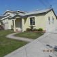 12325 Academy Way, Artesia, CA 90701 ID:99421