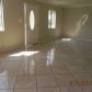 12325 Academy Way, Artesia, CA 90701 ID:99422