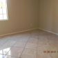 12325 Academy Way, Artesia, CA 90701 ID:99426