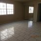 12325 Academy Way, Artesia, CA 90701 ID:99429