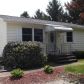 6586 Bugby Rd, North Kingsville, OH 44068 ID:375688