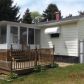 6586 Bugby Rd, North Kingsville, OH 44068 ID:375689