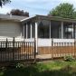 6586 Bugby Rd, North Kingsville, OH 44068 ID:375690