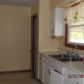 6586 Bugby Rd, North Kingsville, OH 44068 ID:375691