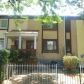 136 07 222 St, Springfield Gardens, NY 11413 ID:1655776