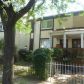 136 07 222 St, Springfield Gardens, NY 11413 ID:1655777