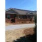 Unit 15 - 101 Villa Park Circle, Stone Mountain, GA 30087 ID:7065873