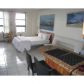 101 N OCEAN DR # 738, Hollywood, FL 33019 ID:7803152