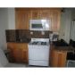 101 N OCEAN DR # 738, Hollywood, FL 33019 ID:7803153