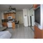 101 N OCEAN DR # 738, Hollywood, FL 33019 ID:7803155