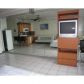 101 N OCEAN DR # 738, Hollywood, FL 33019 ID:7803156