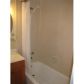 101 N OCEAN DR # 738, Hollywood, FL 33019 ID:7803158