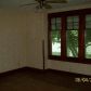 304 N Central Ave, Milton, IN 47357 ID:504072