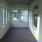 304 N Central Ave, Milton, IN 47357 ID:504074